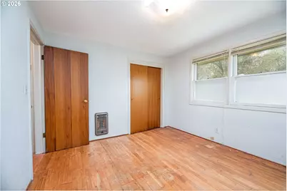 3775 Harlow Rd, Eugene, OR 97401 - Photo 16