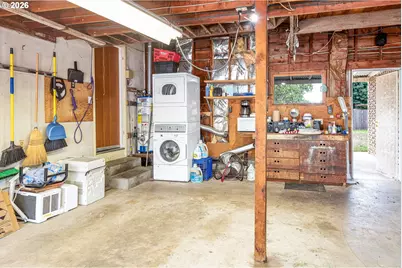 3775 Harlow Rd, Eugene, OR 97401 - Photo 26