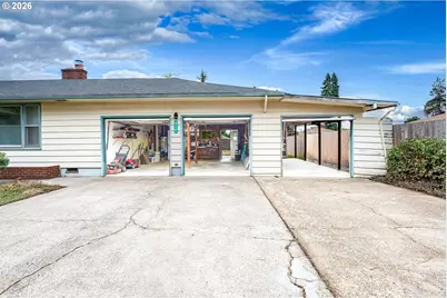3775 Harlow Rd, Eugene, OR 97401 - Photo 4