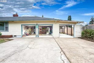 3775 Harlow Rd, Eugene, OR 97401 - Photo 4