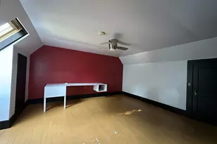 212 NW Bridge St, John Day, OR 97845 - Photo 24