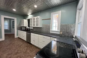 212 NW Bridge St, John Day, OR 97845 - Photo 12