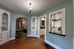 212 NW Bridge St, John Day, OR 97845 - Photo 8