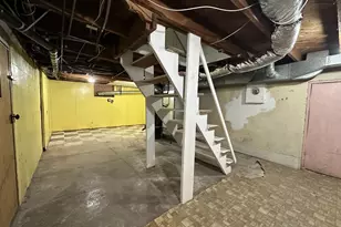 212 NW Bridge St, John Day, OR 97845 - Photo 34