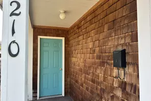 212 NW Bridge St, John Day, OR 97845 - Photo 40