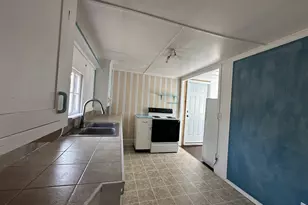 212 NW Bridge St, John Day, OR 97845 - Photo 46