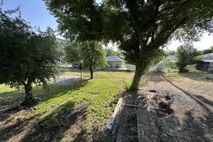 212 NW Bridge St, John Day, OR 97845 - Photo 36