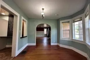 212 NW Bridge St, John Day, OR 97845 - Photo 6