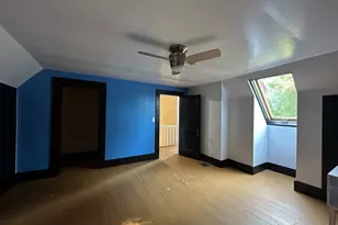 212 NW Bridge St, John Day, OR 97845 - Photo 26