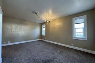 212 NW Bridge St, John Day, OR 97845 - Photo 18