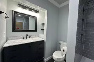 212 NW Bridge St, John Day, OR 97845 - Photo 22