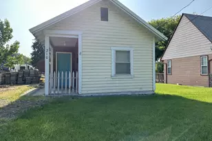 212 NW Bridge St, John Day, OR 97845 - Photo 38