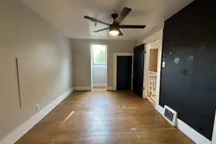 212 NW Bridge St, John Day, OR 97845 - Photo 28