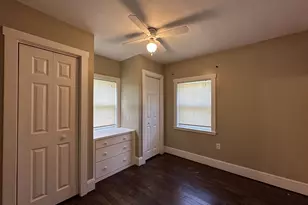 212 NW Bridge St, John Day, OR 97845 - Photo 42