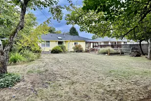 1470 Queens Way, Eugene, OR 97401 - Photo 26