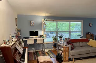 1470 Queens Way, Eugene, OR 97401 - Photo 22