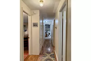 1470 Queens Way, Eugene, OR 97401 - Photo 20
