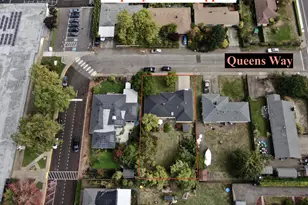 1470 Queens Way, Eugene, OR 97401 - Photo 38