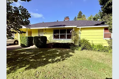 1470 Queens Way, Eugene, OR 97401 - Photo 1