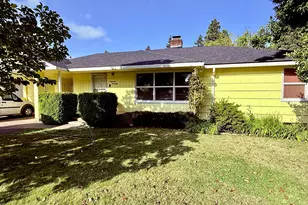 1470 Queens Way, Eugene, OR 97401 - Photo 1