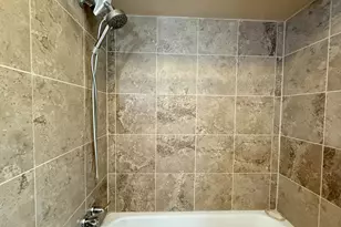 1470 Queens Way, Eugene, OR 97401 - Photo 16