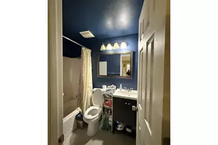 1470 Queens Way, Eugene, OR 97401 - Photo 30