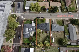 1470 Queens Way, Eugene, OR 97401 - Photo 38
