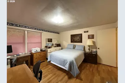 1470 Queens Way, Eugene, OR 97401 - Photo 16