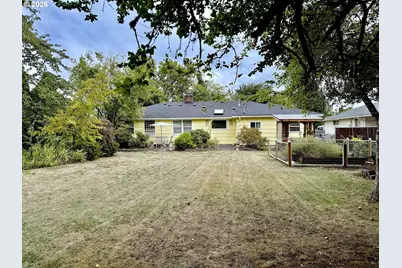 1470 Queens Way, Eugene, OR 97401 - Photo 30