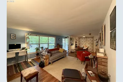 1470 Queens Way, Eugene, OR 97401 - Photo 18