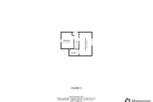 1909 1911 SE 35th Pl, Portland, OR 97214 - Photo 40