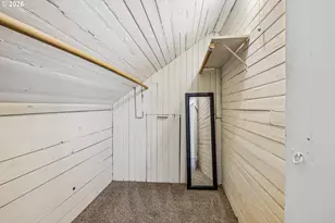 1909 1911 SE 35th Pl, Portland, OR 97214 - Photo 20