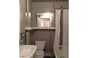 1909 1911 SE 35th Pl, Portland, OR 97214 - Photo 36