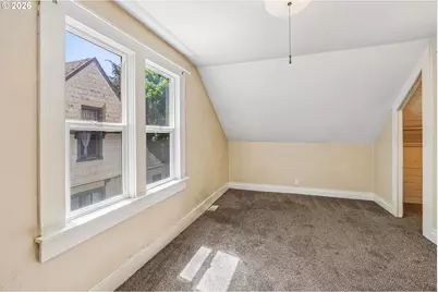 1909 1911 SE 35th Pl, Portland, OR 97214 - Photo 18
