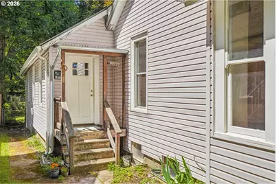 1909 1911 SE 35th Pl, Portland, OR 97214 - Photo 28