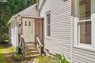 1909 1911 SE 35th Pl, Portland, OR 97214 - Photo 28