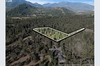 351 Board Shanty Creek Rd, Grants Pass, OR 97527 - Photo 32
