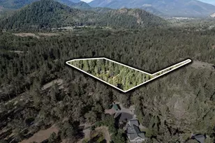 351 Board Shanty Creek Rd, Grants Pass, OR 97527 - Photo 32