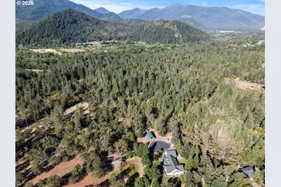 351 Board Shanty Creek Rd, Grants Pass, OR 97527 - Photo 30