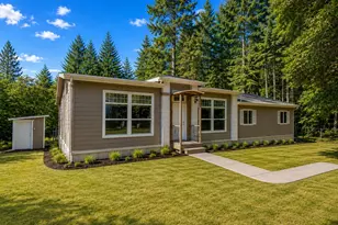 351 Board Shanty Creek Rd, Grants Pass, OR 97527 - Photo 2