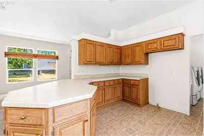 351 Board Shanty Creek Rd, Grants Pass, OR 97527 - Photo 26