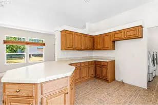 351 Board Shanty Creek Rd, Grants Pass, OR 97527 - Photo 26