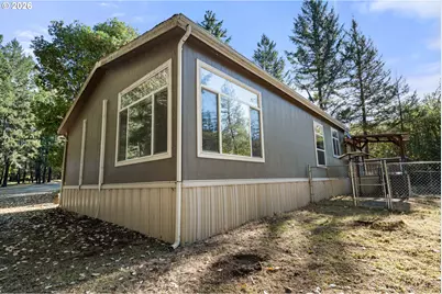 351 Board Shanty Creek Rd, Grants Pass, OR 97527 - Photo 6