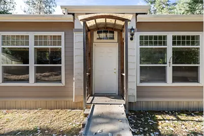 351 Board Shanty Creek Rd, Grants Pass, OR 97527 - Photo 2