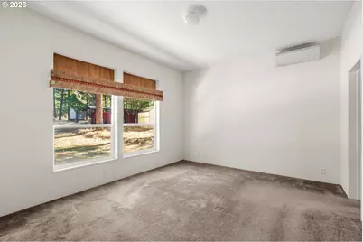 351 Board Shanty Creek Rd, Grants Pass, OR 97527 - Photo 12