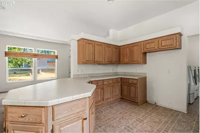 351 Board Shanty Creek Rd, Grants Pass, OR 97527 - Photo 8