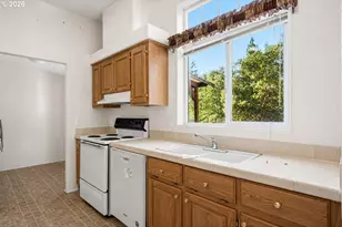 351 Board Shanty Creek Rd, Grants Pass, OR 97527 - Photo 28