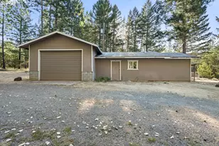 351 Board Shanty Creek Rd, Grants Pass, OR 97527 - Photo 8