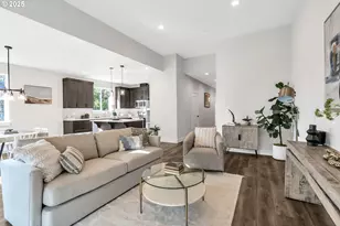 996 E Rork Ct, Newberg, OR 97132 - Photo 12