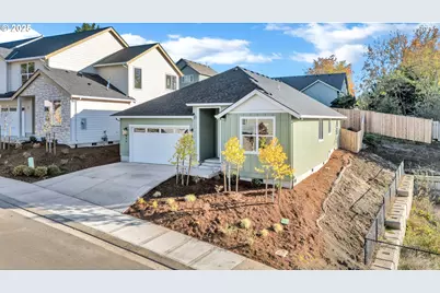 996 E Rork Ct, Newberg, OR 97132 - Photo 2